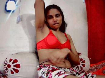 Loveuoy28k1 webcam model stream image