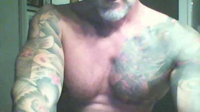 buttfuck_bln webcam cam4 model stream image