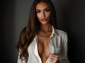 GiselleThorne webcam model stream image