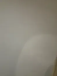 slutytransgal webcam model stream image