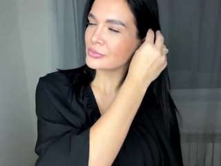 telmakarmely webcam model stream image