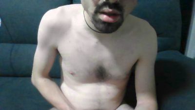 puvalpu webcam model stream image