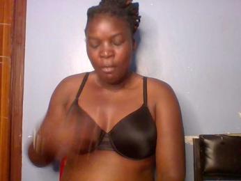Citiebaby webcam model stream image