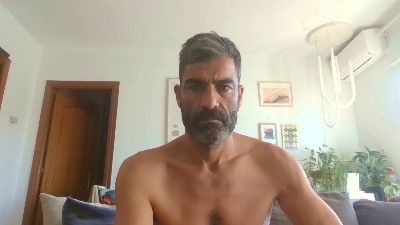 hotreds webcam cam4 model stream image
