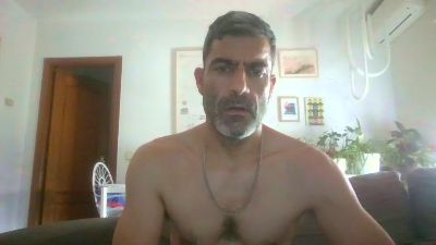 hotreds webcam cam4 model stream image