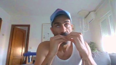 hotreds webcam cam4 model stream image