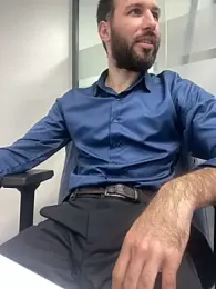 speddy34 webcam model stream image