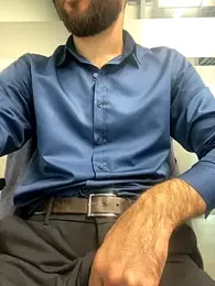 speddy34 webcam model stream image