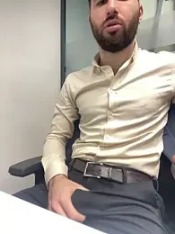 speddy34 webcam model stream image