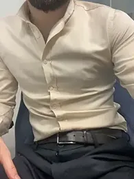 speddy34 webcam model stream image