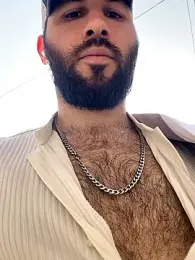 speddy34 webcam stripchat model stream image