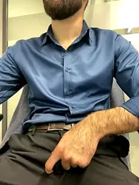 speddy34 webcam stripchat model stream image