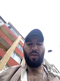 speddy34 webcam model stream image