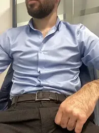 speddy34 webcam stripchat model stream image