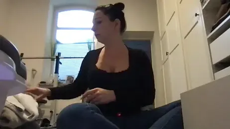 Viola_Beck webcam model stream image