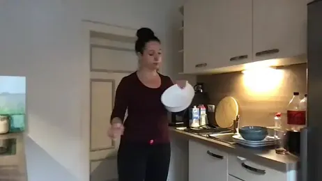 Viola_Beck webcam model stream image