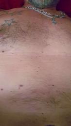 Circoinciso74 webcam model stream image