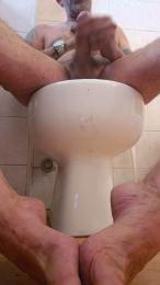 Circoinciso74 webcam model stream image