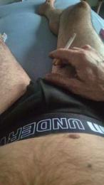 Circoinciso74 webcam model stream image