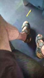Circoinciso74 webcam cam4 model stream image