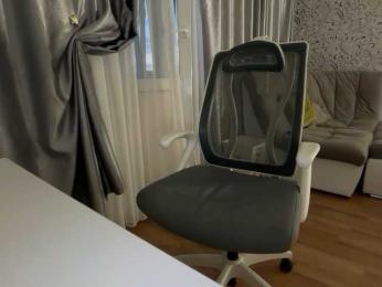 Luccia webcam model stream image