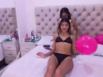 renatamason webcam model stream image