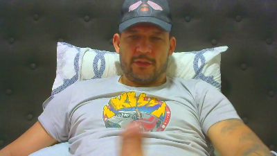 altenori112 webcam model stream image