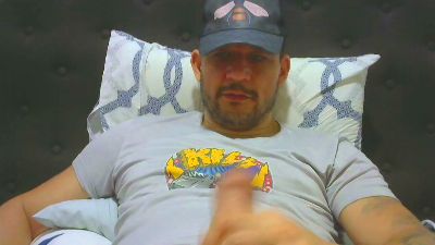 altenori112 webcam model stream image