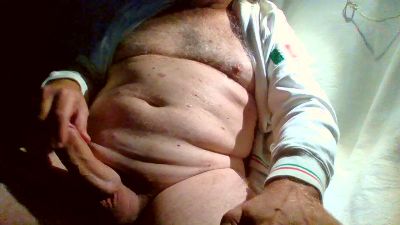 venanzio2 webcam model stream image