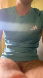 cazzone23milano webcam model stream image