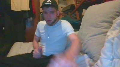 RaveisKing75 webcam model stream image