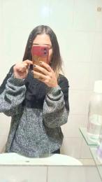 LAMALASUERTE webcam model stream image