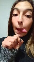 LAMALASUERTE webcam cam4 model stream image