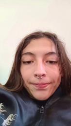 LAMALASUERTE webcam model stream image