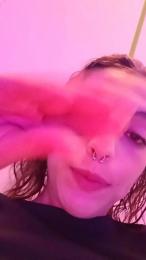 LAMALASUERTE webcam model stream image