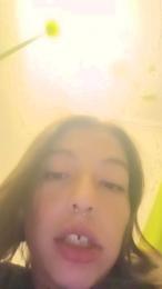 LAMALASUERTE webcam model stream image