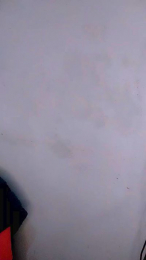 Aitanajazminok webcam model stream image