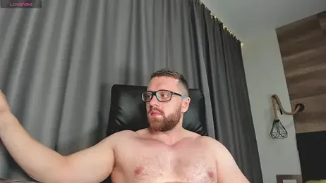 Findom_guy webcam model stream image