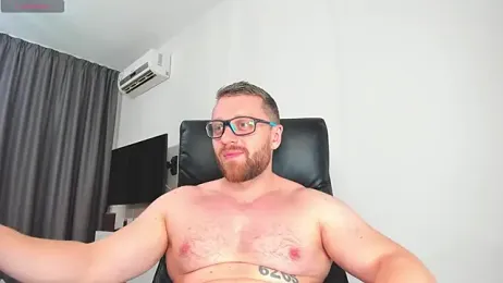 Findom_guy webcam model stream image