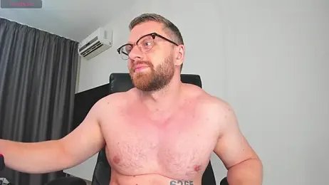 Findom_guy webcam stripchat model stream image