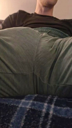 Goodloving25 webcam model stream image