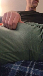 Goodloving25 webcam model stream image