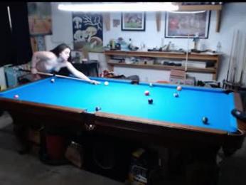 rosegold18 webcam chaturbate model stream image