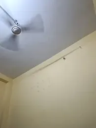 Sanaya_7 webcam stripchat model stream image