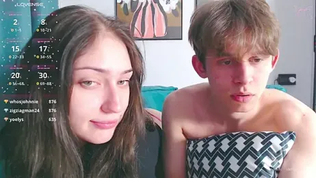 kiorrra webcam model stream image