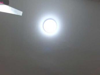 TINY-TAY webcam model stream image