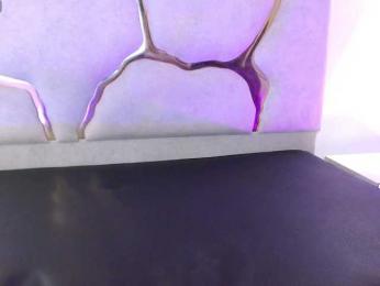 TINY-TAY webcam model stream image