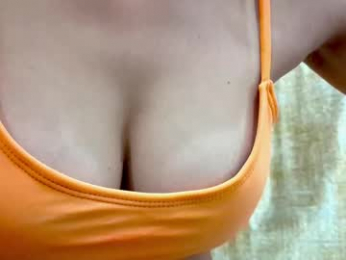 iamsomeone1234 webcam model stream image