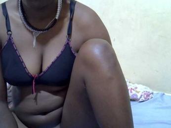 nastyyZ webcam model stream image