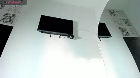 bryan_mugn webcam model stream image